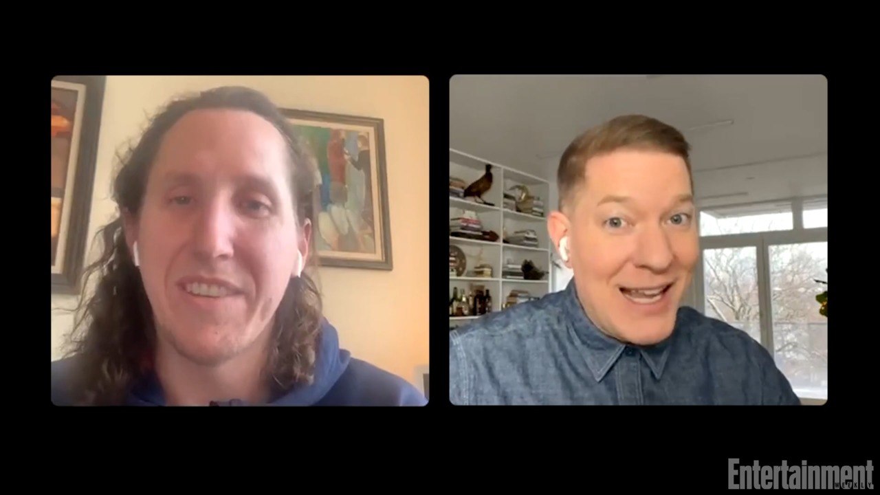 Why Joseph Sikora Says Tommy's Eventual Death in 'Power