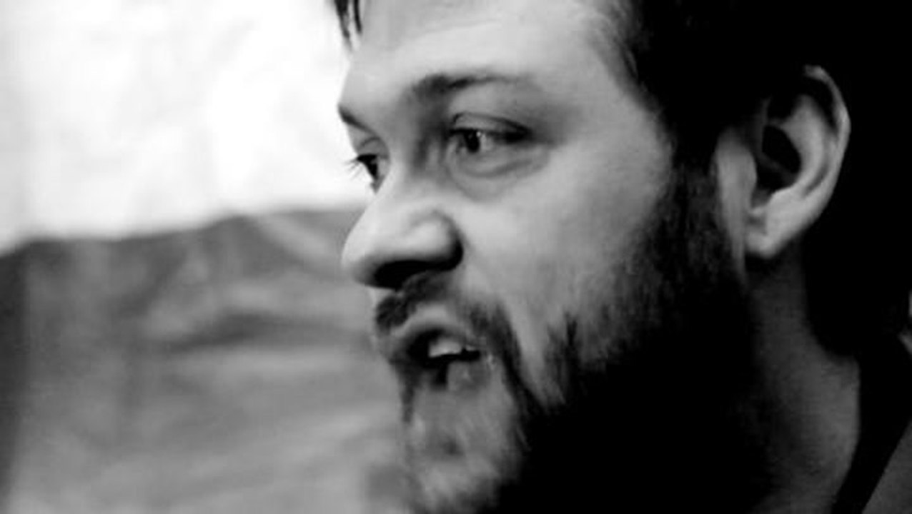 Kasabian Leicester Gig Will Be Our Knebworth video Dailymotion