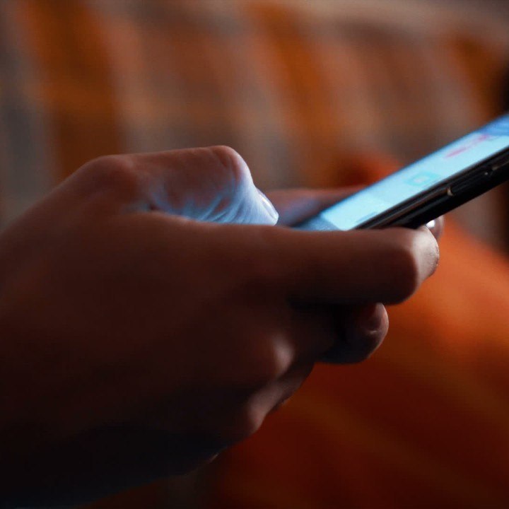CAM Comment localiser un iPhone éteint ? Vidéo Dailymotion