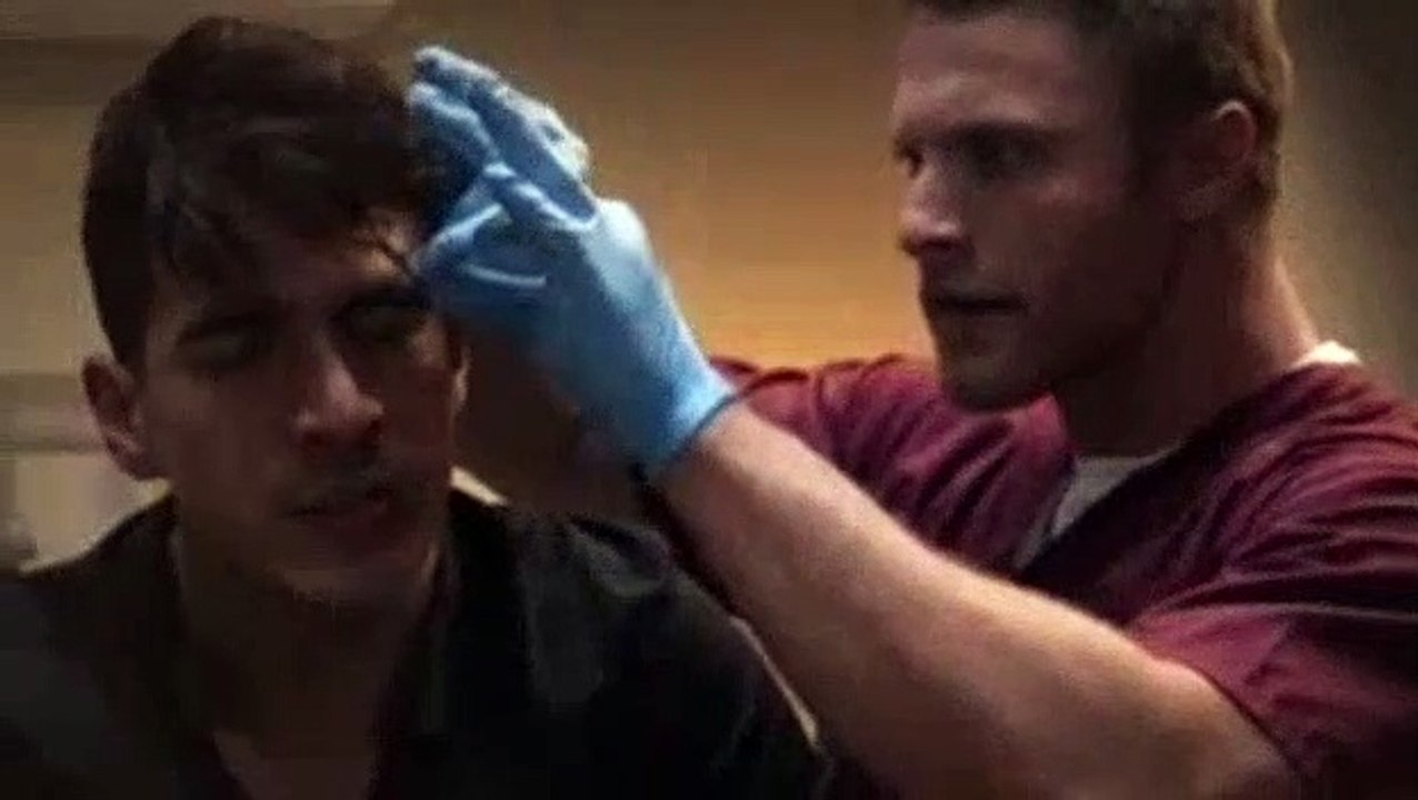 Tyler Perry's The Haves and the Have Nots Season 8 Episode 12 Hidden