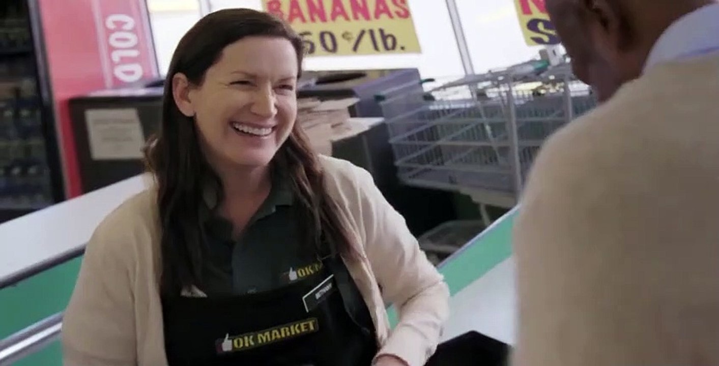 Haters Back Off S01 E03 video Dailymotion