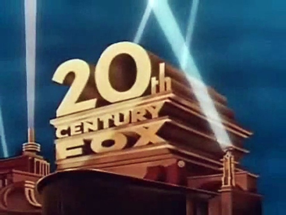 Silkwood Tráiler VO Vídeo Dailymotion