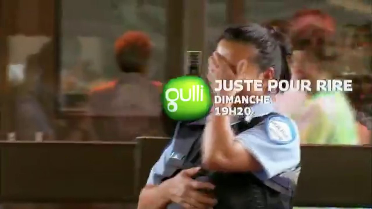 Juste pour rire chaque dimanche Vidéo Dailymotion