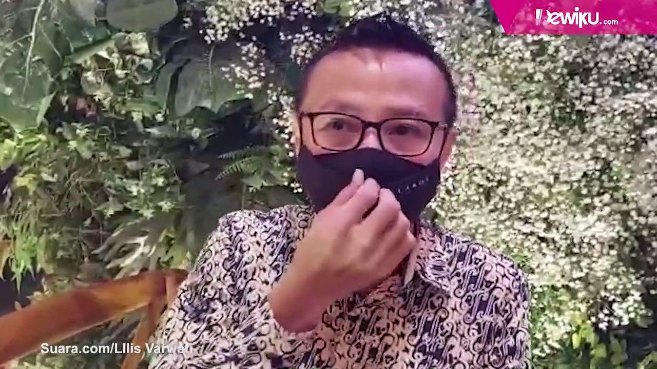 Siapsiap Keluar Biaya Hingga Rp 3 Miliar Jika Gelar Pesta Pernikahan