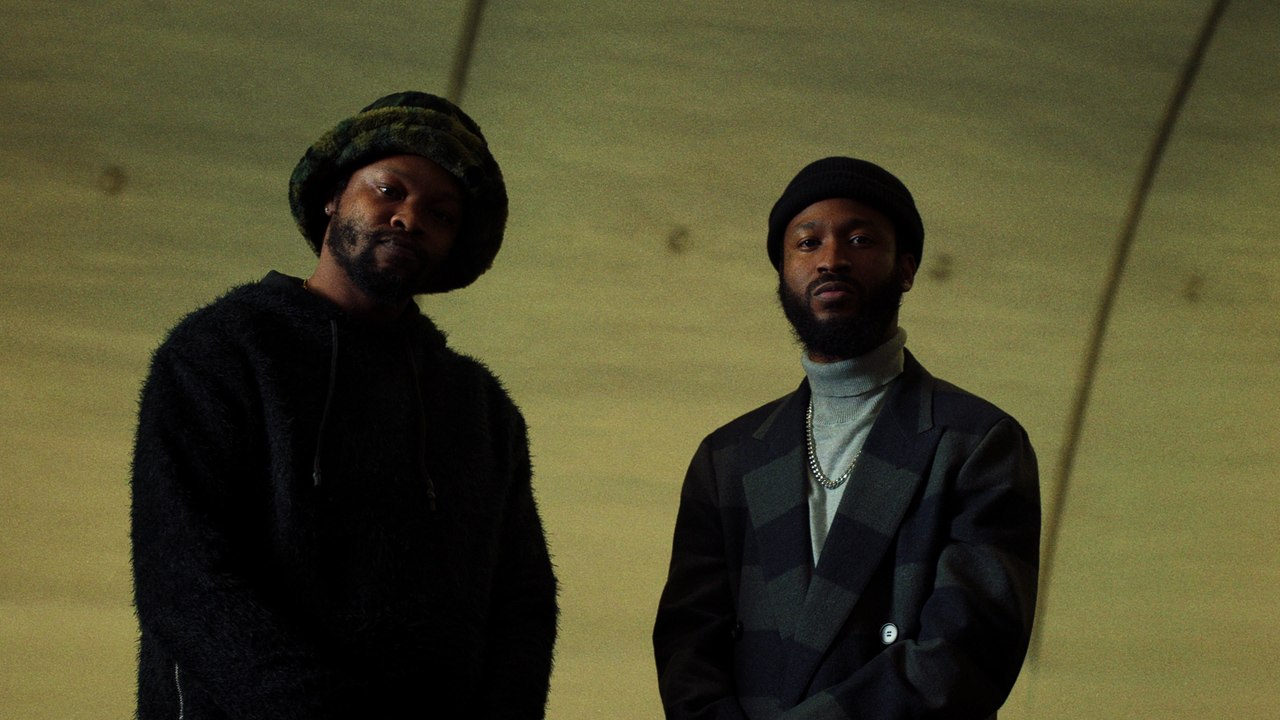 Lute Changes video Dailymotion