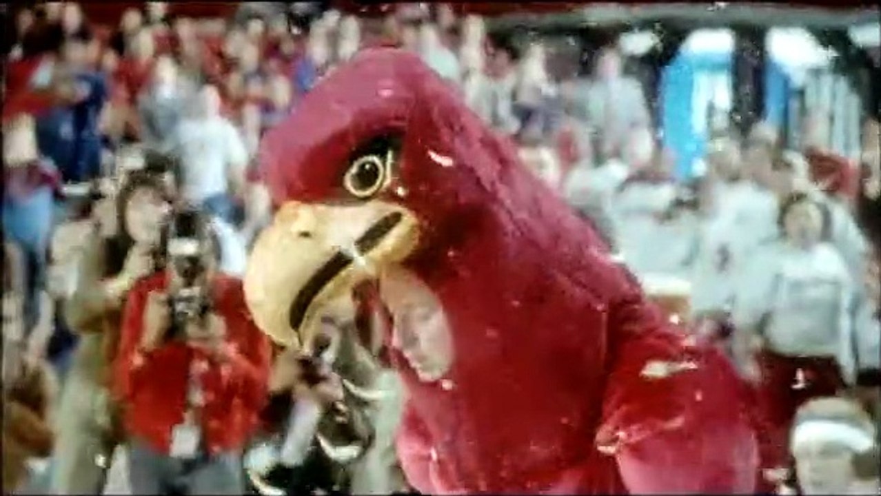 Basket academy Bandeannonce VF Vidéo Dailymotion