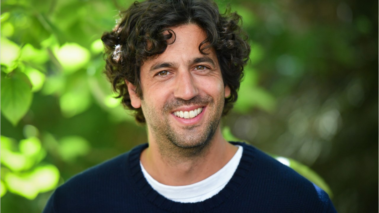 Voici Les Grosses Têtes (France 2) que devient l'humoriste Max