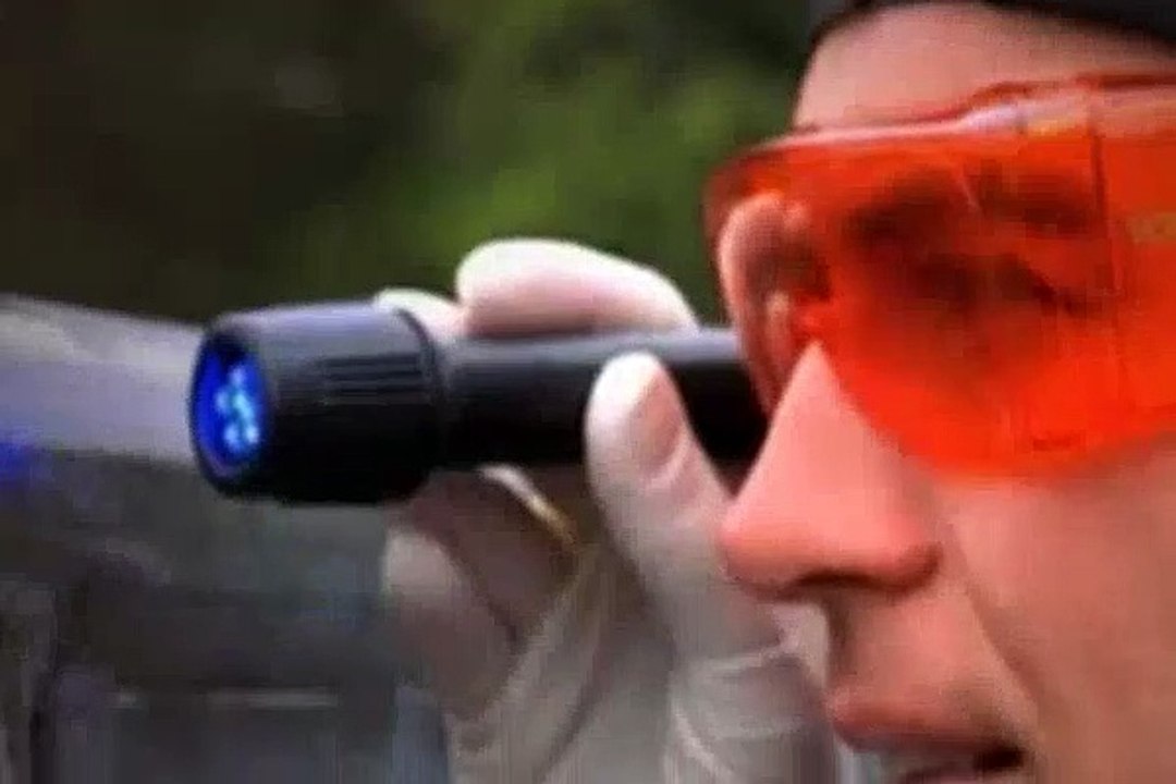 JAG S08E20 Ice Queen video Dailymotion