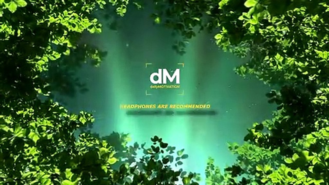 528 Hz _I AM_ Affirmations For Wealth, Health, Prosperity & Happiness