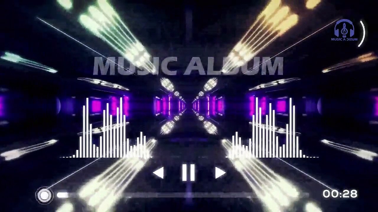 BENSOUND Copyright Free Music Music Album video Dailymotion