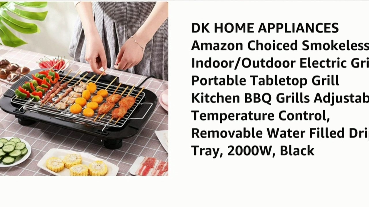 Amazon top small kitchen appliances review useful kitchen appliances