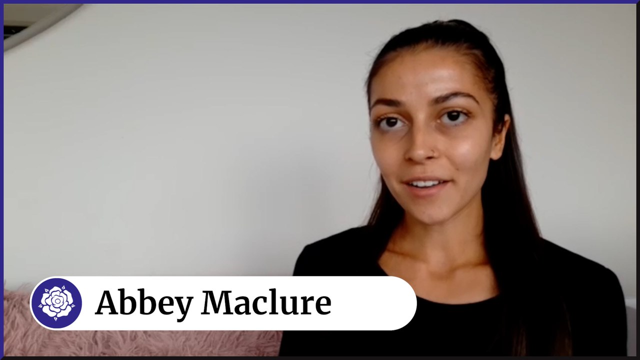 Leeds headlines 28 July 2022 New pathology lab at St James's Hospital takes shape with