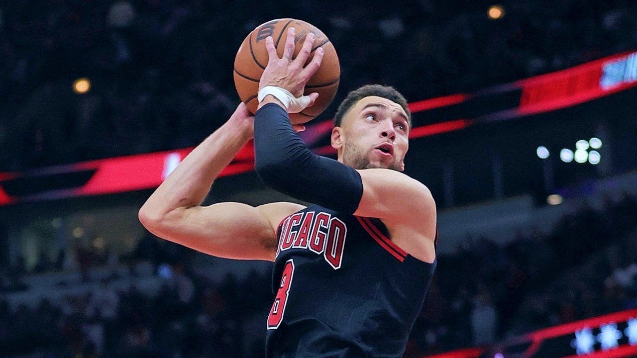 Most creative dunks from 202122 season فيديو Dailymotion