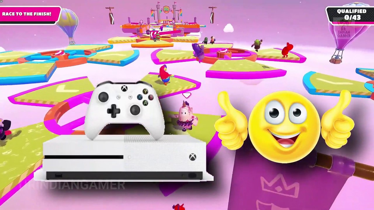 5 Best Xbox One Games with Keyboard And Mouse Support _ Xbox One Mouse