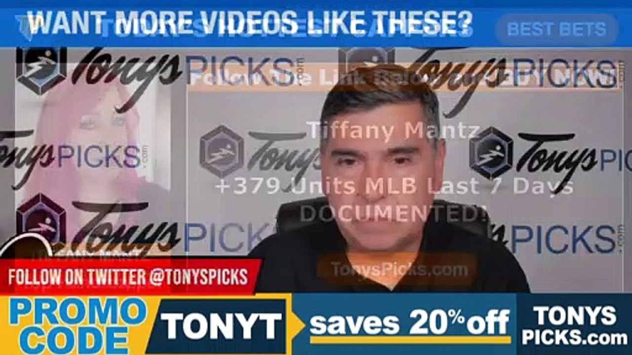 Mariners vs Tigers 8/31/22 FREE MLB Picks and Predictions on MLB