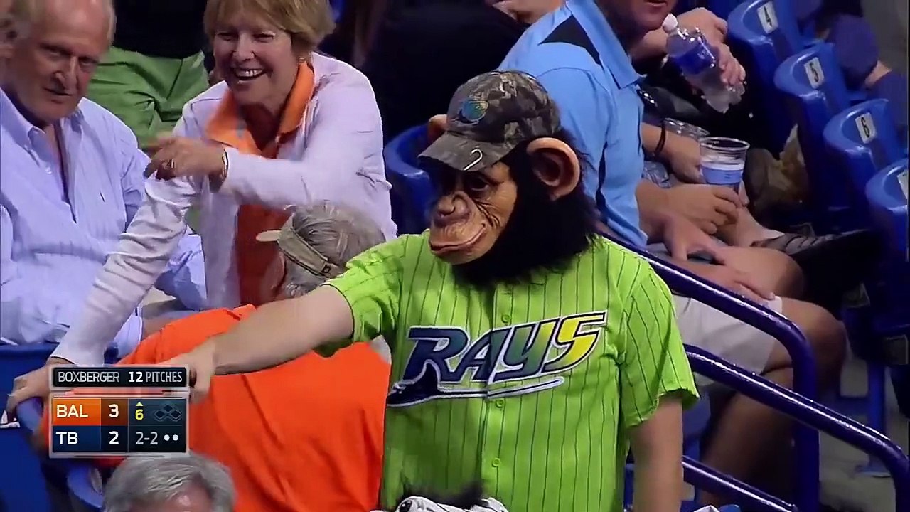 Ozzy Man Reviews Lucky People video Dailymotion