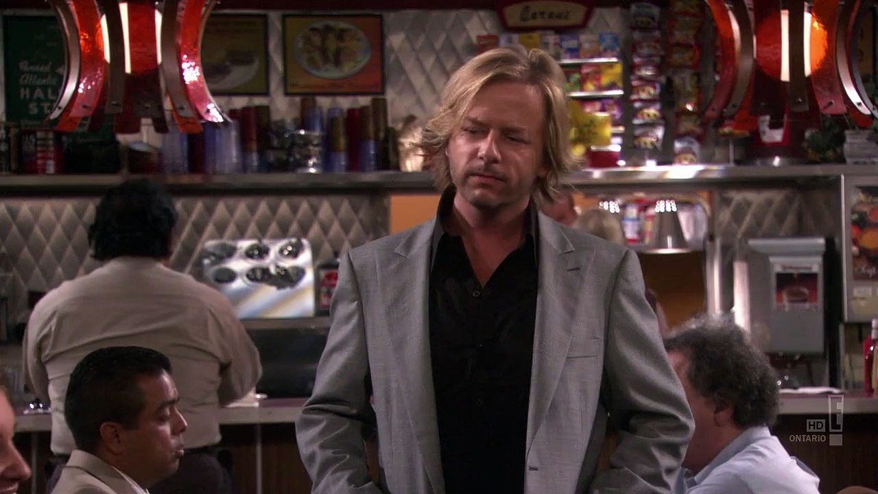 Rules of Engagement Staffel 3 Folge 3 HD Deutsch video Dailymotion