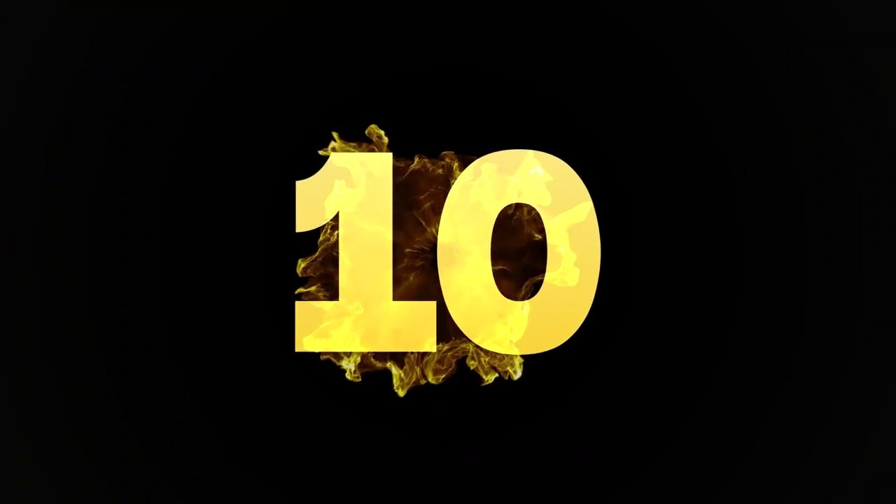 TOP 10 Craziest Concept Cars 2022 video Dailymotion