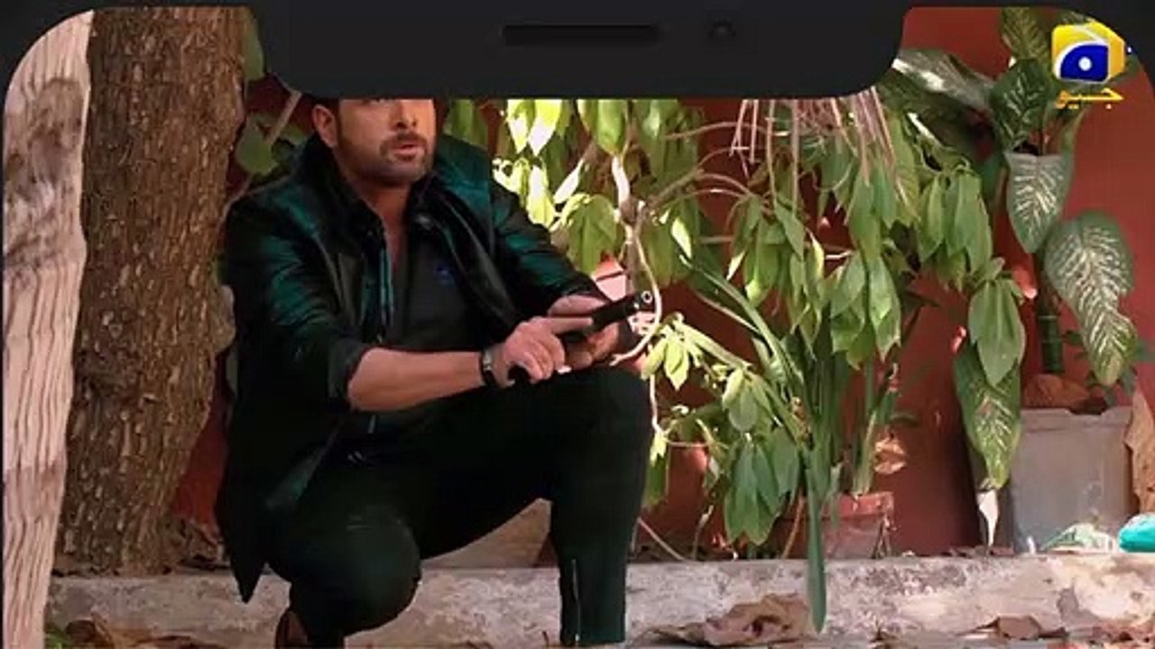 Siyani Episode 14 Teaser 16th September 2022 video Dailymotion