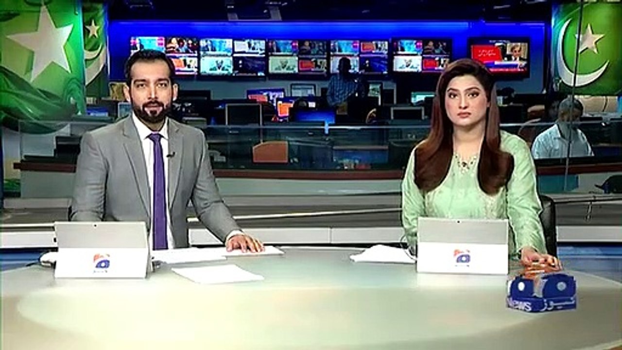 Islamabad,_Rawalpindi_Major_roads_as_Closed(360p) video Dailymotion