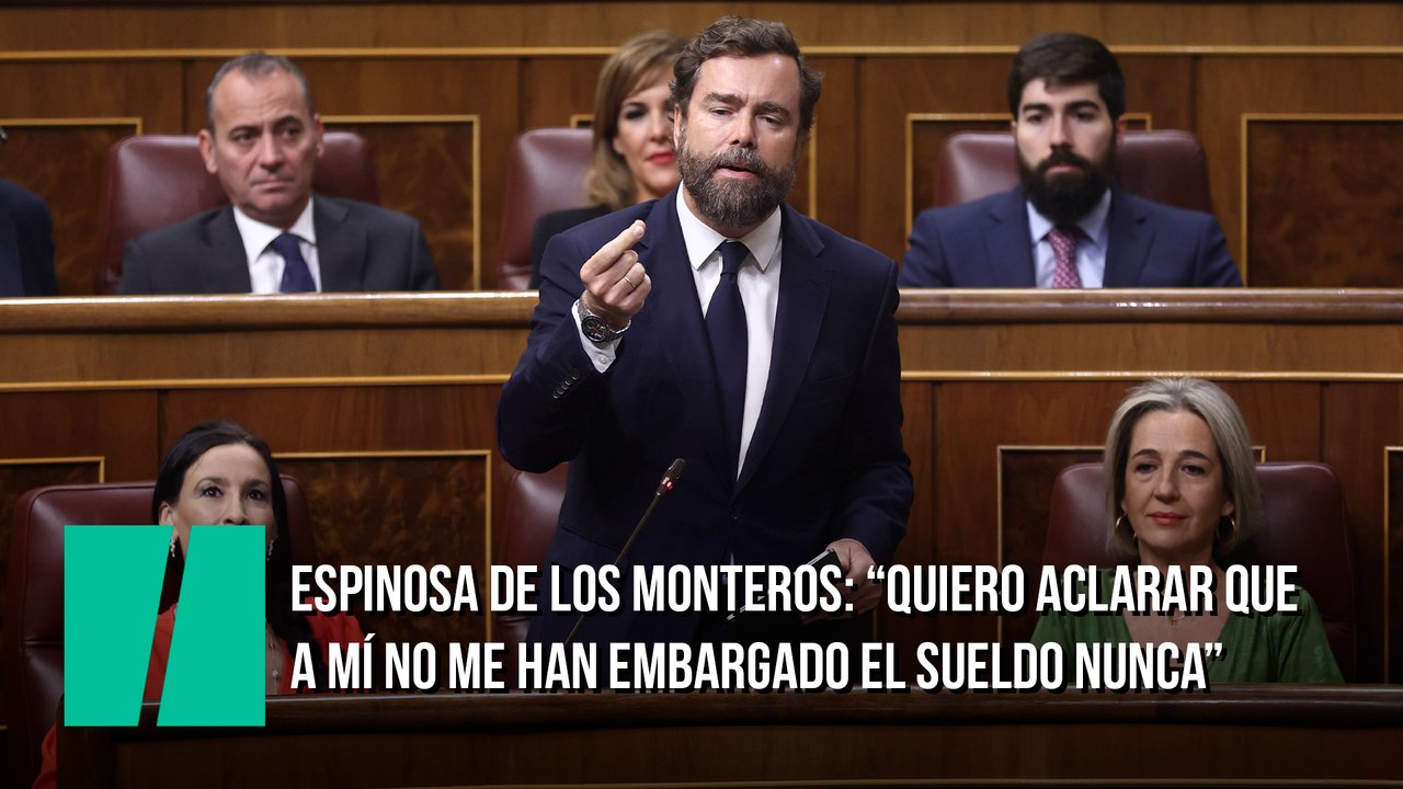 Como Saber Porque Me Han Embargado La Cuenta
