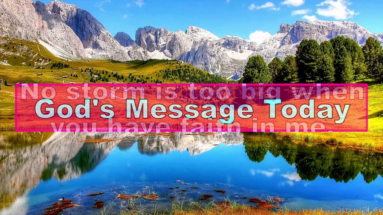 1111 God's Divine Miracle Message️Angels Financial Miracle Universe MessageJesus Messagegod