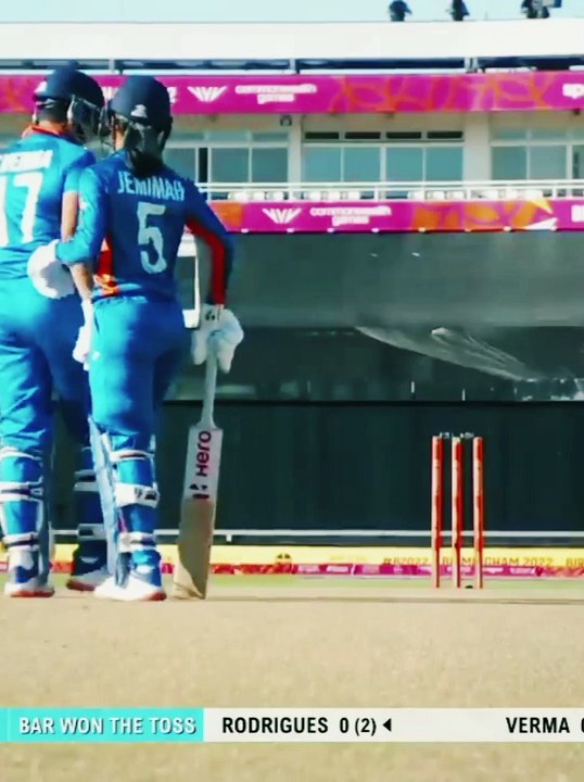 Rocking cricket match video Dailymotion