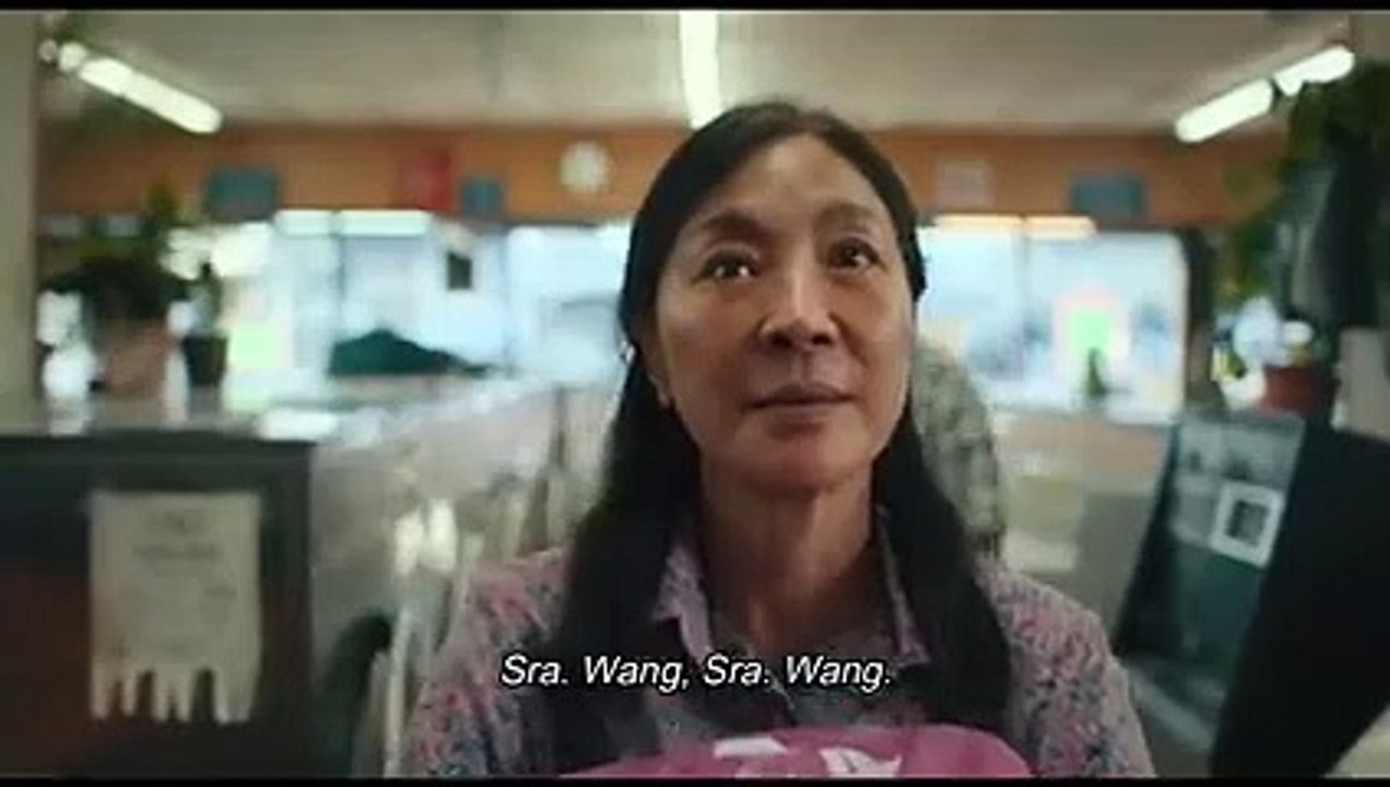 Formulario i 485 en español Actualizado mayo 2022