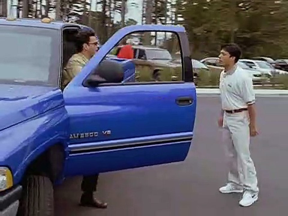 Nash Bridges Staffel 5 Folge 20 HD Deutsch video Dailymotion