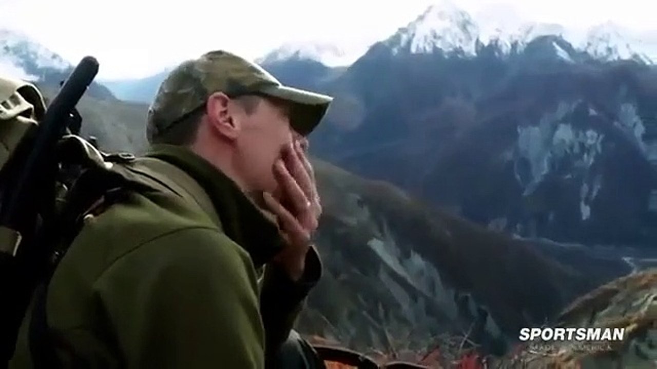 MeatEater Se1 Ep02 HD Watch HD Deutsch video Dailymotion