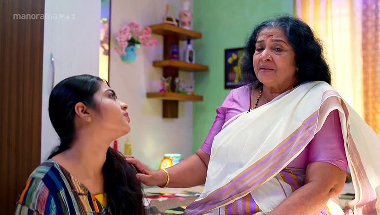 Rani Raja Serial - Episode 20 - video Dailymotion