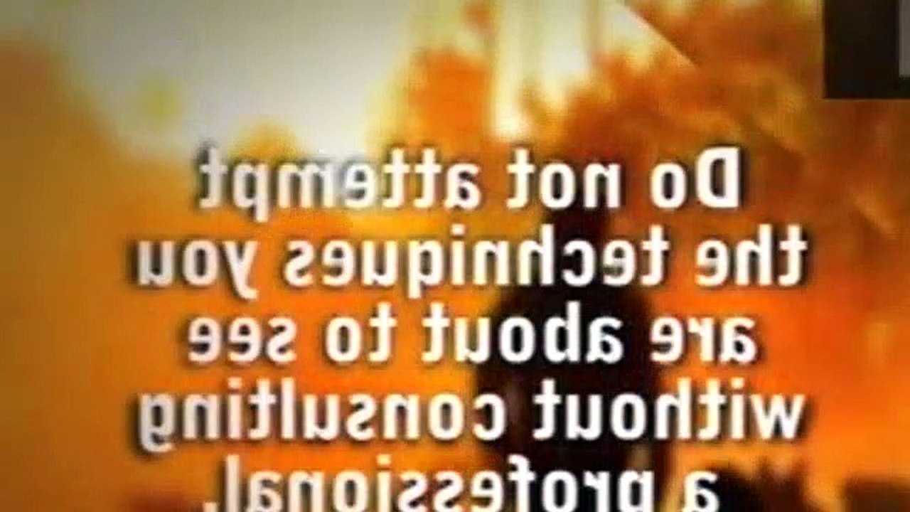 The Dog Whisperer Season 3 Episode 3 Molly, Jane And Genoa video