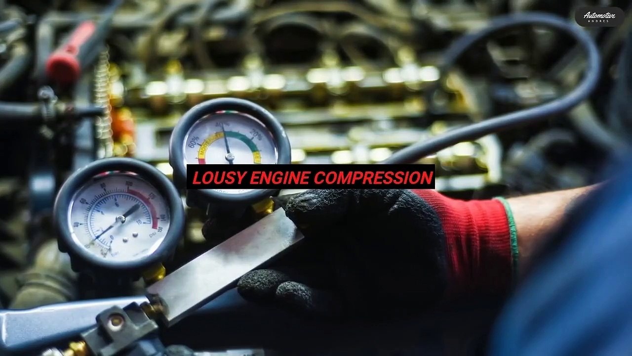 My BMW Cranks But Won't Start What's Wrong With It video Dailymotion