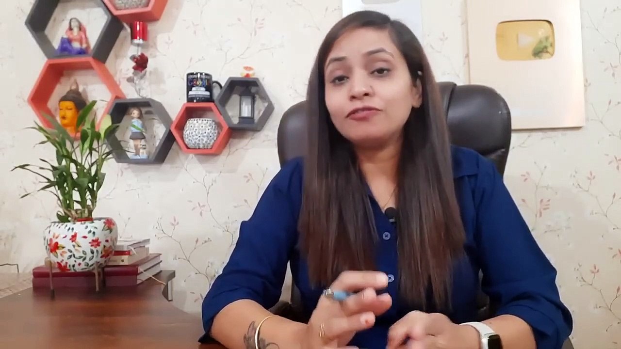 Pet aur kamar ki charbi kam karne ka tarika motapa kam karne ka tarika