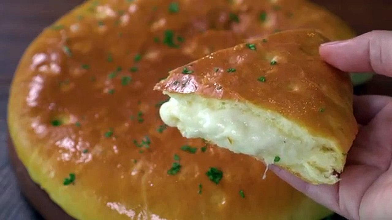 Fluffy_Cheese_Potato_Bread__Potato_Buns__Potato_Brunch_Recipe(360p