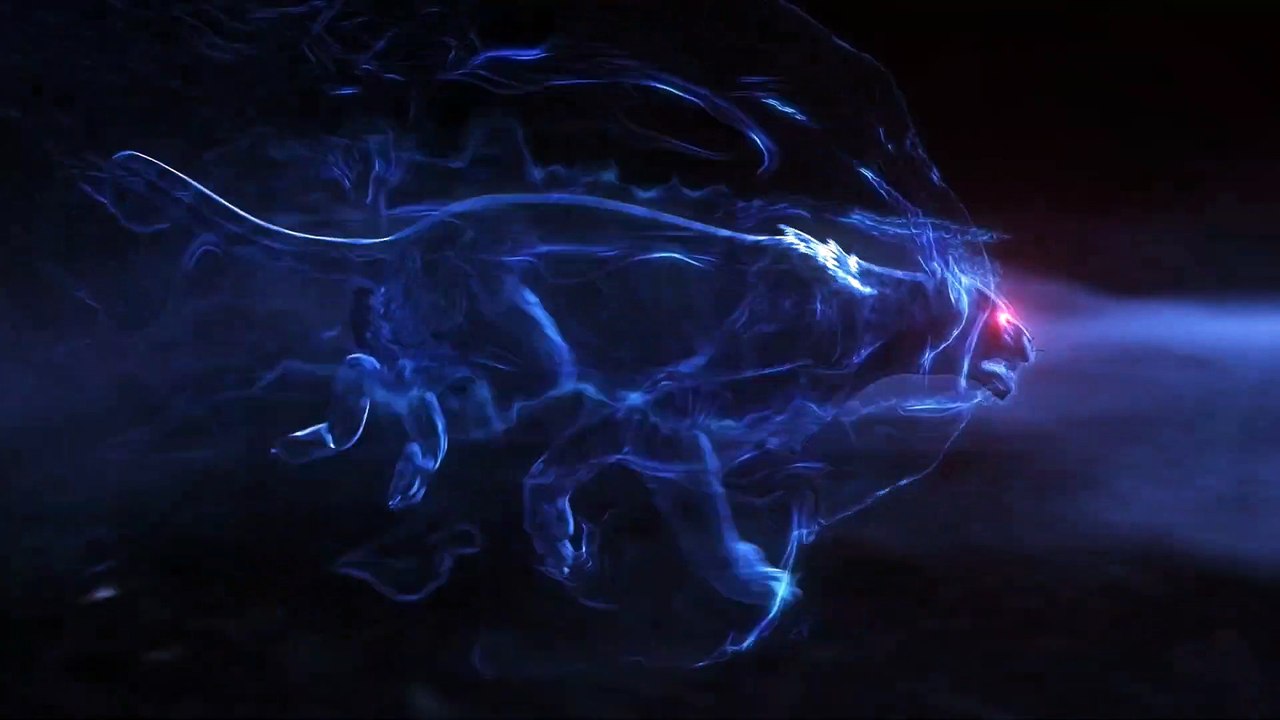 Outul Electric Milk Frother MF02 (Review) video Dailymotion