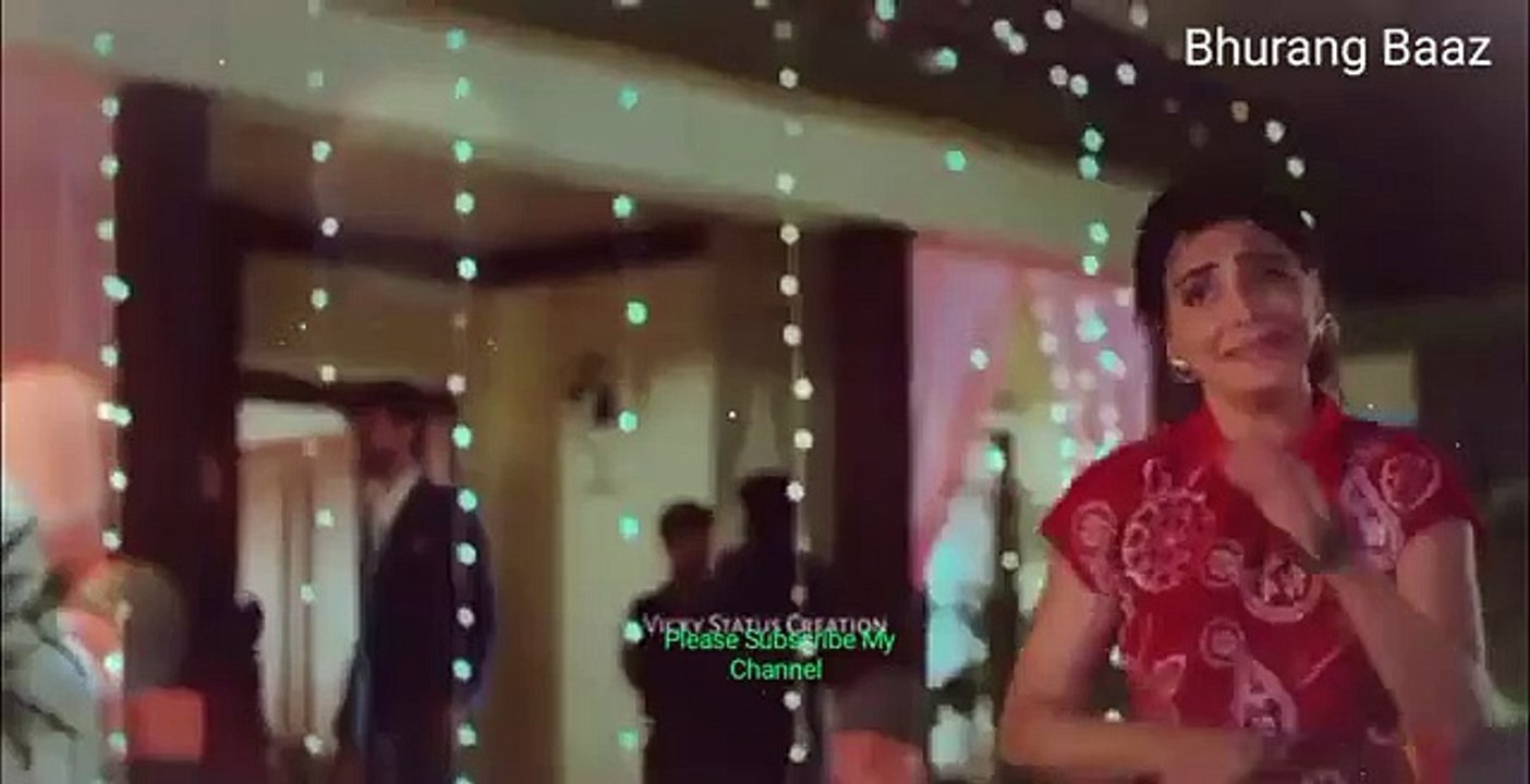 Zindagi Dene Wale Sun Mera Duniya Se Dil Bhar Gya Hai Sad Ghazal