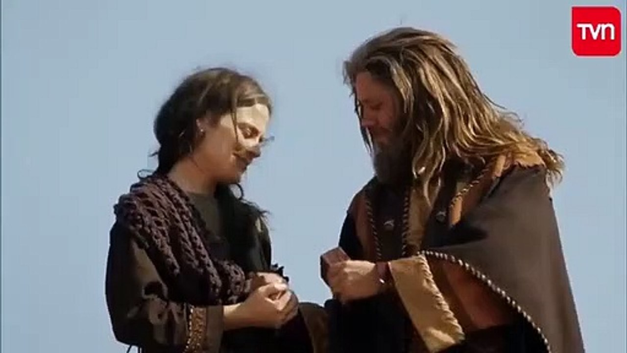 Otoniel sucesor de Josué 1er Juez de Israel Vídeo Dailymotion