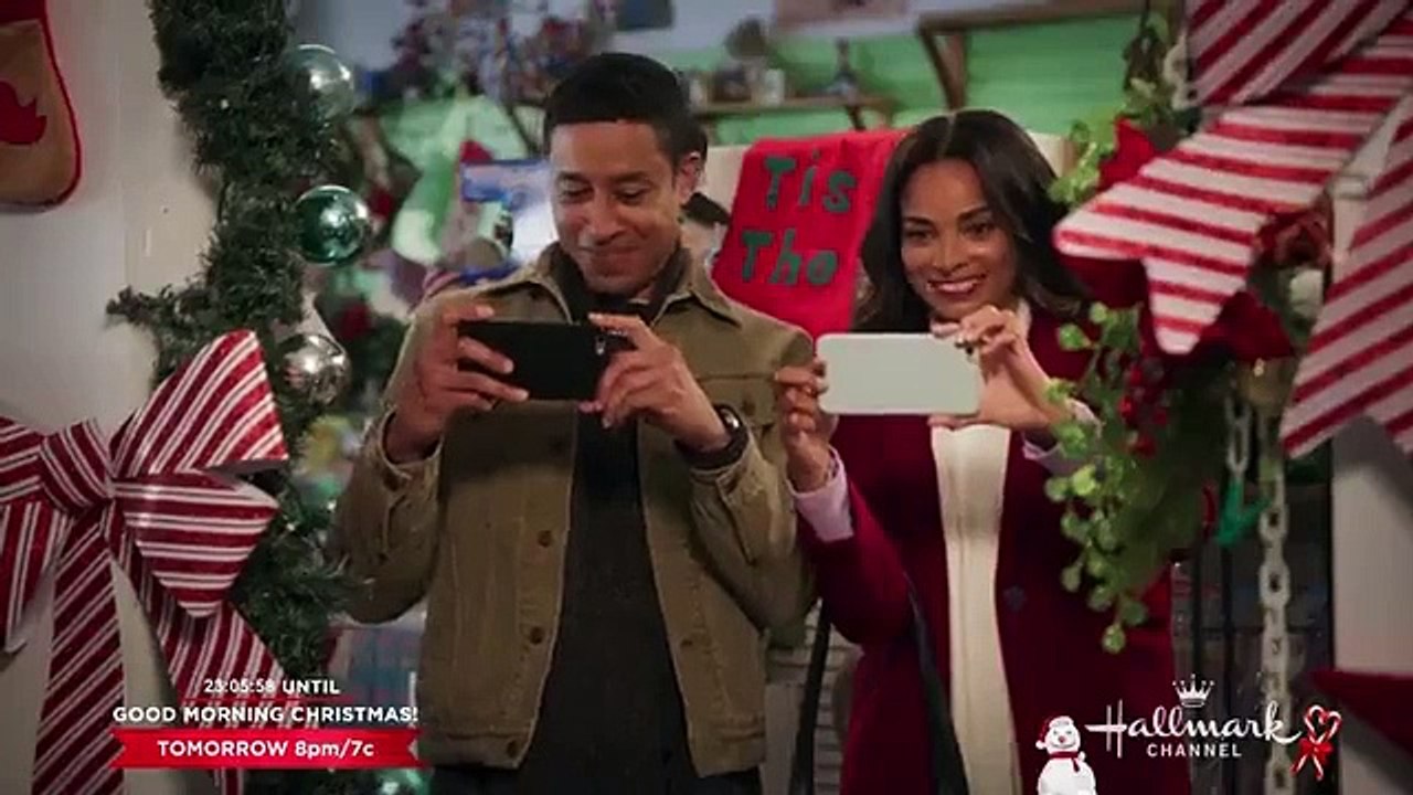 A Christmas Tree Grows in Colorado (2020) Watch HD Vídeo Dailymotion