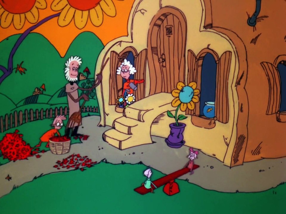 Halloween Is Grinch Night (1977) Watch HD HD Deutsch Vídeo Dailymotion