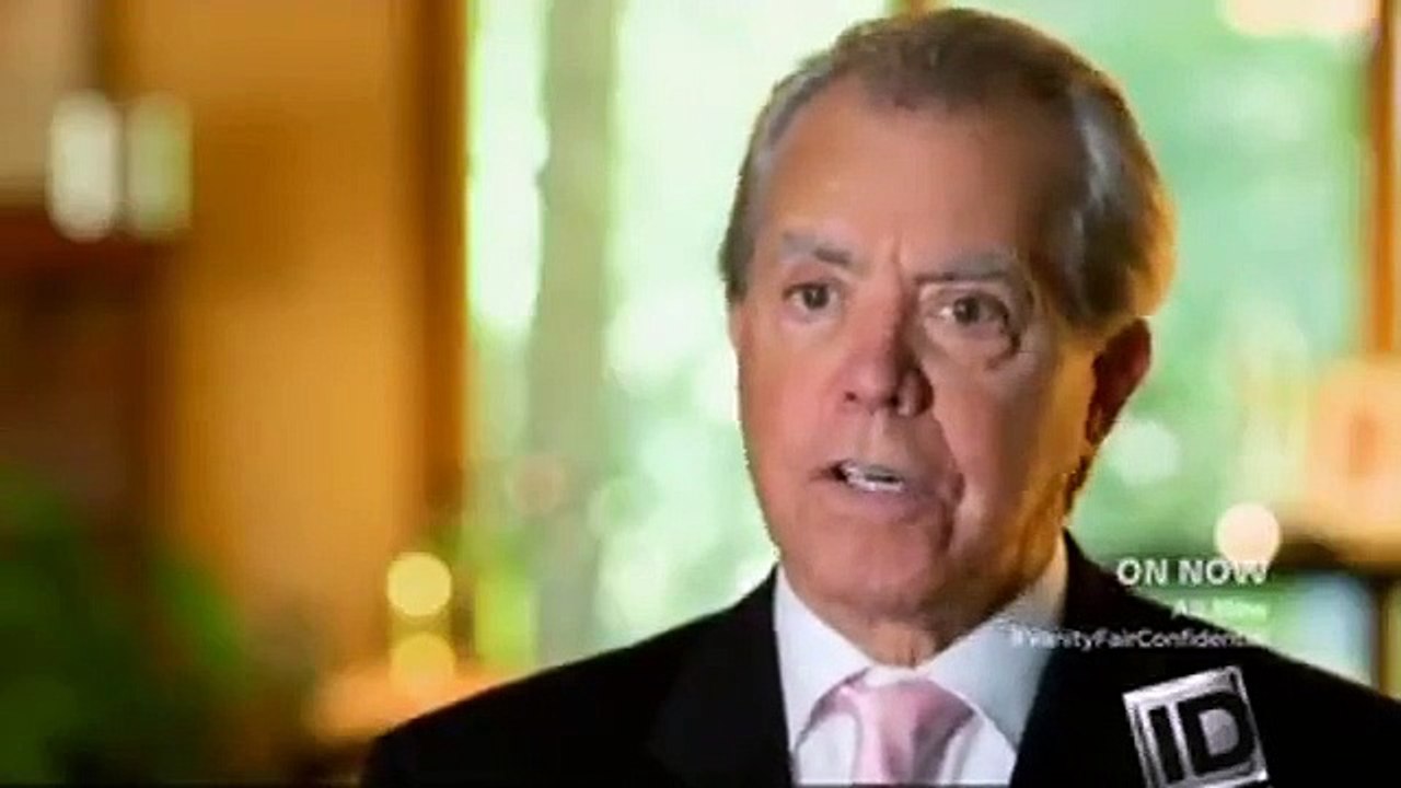 Vanity Fair Confidential Se2 Ep08 HD Watch HD Deutsch video