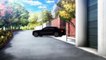 The Eminence in Shadow Ep 16 VOSTFR (Kage no Jitsuryokusha ni
