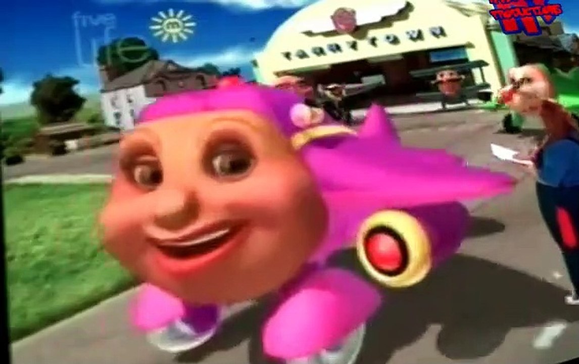 Jay Jay the Jet Plane Jay Jay the Jet Plane E059 Jay Jay’s Dinosaur
