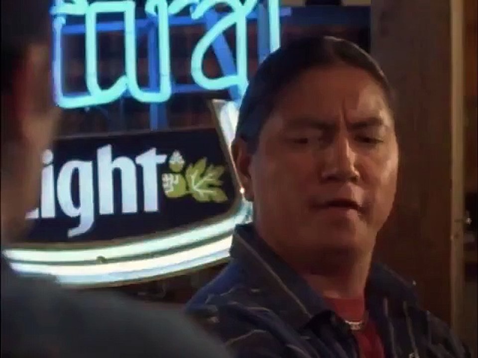 Corner Gas Se1 Ep04 HD Watch video Dailymotion