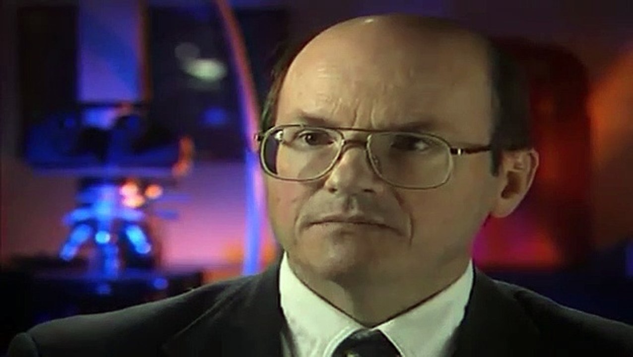 Forensic Files Se3 Ep02 HD Watch video Dailymotion