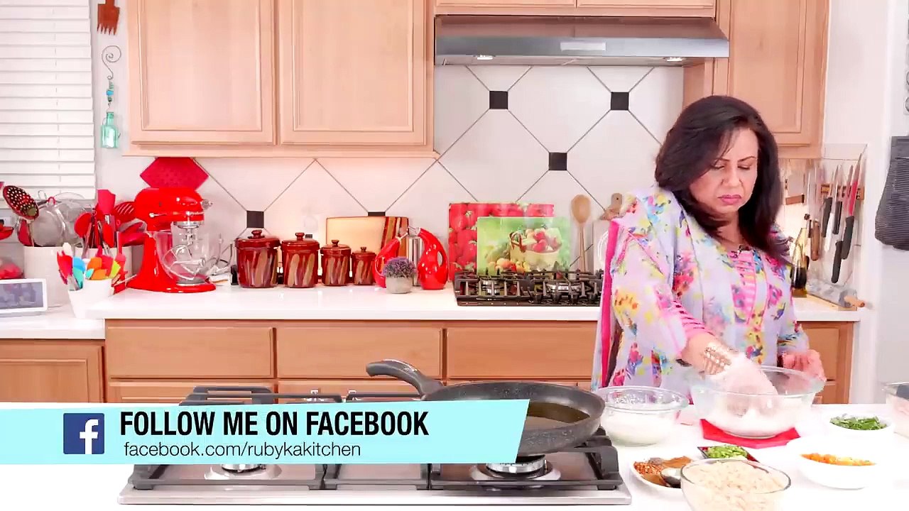 Leftover Rice Se Surprise Your Family with These Delicious Chatkara