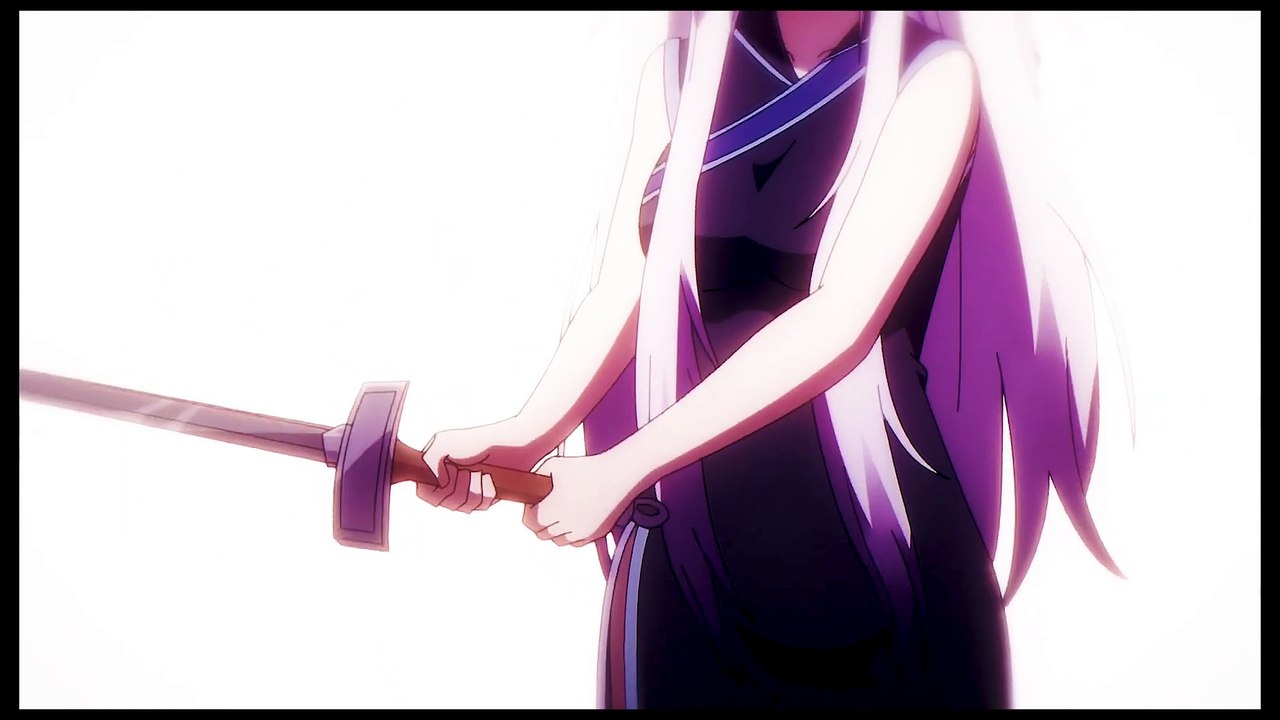 The Eminence in Shadow 5 Dub Kage no Jitsuryokusha ni Naritakute! 5