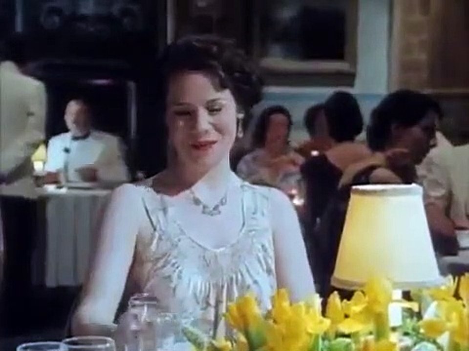 Agatha Christie's Poirot Se5 Ep03 HD Watch video Dailymotion