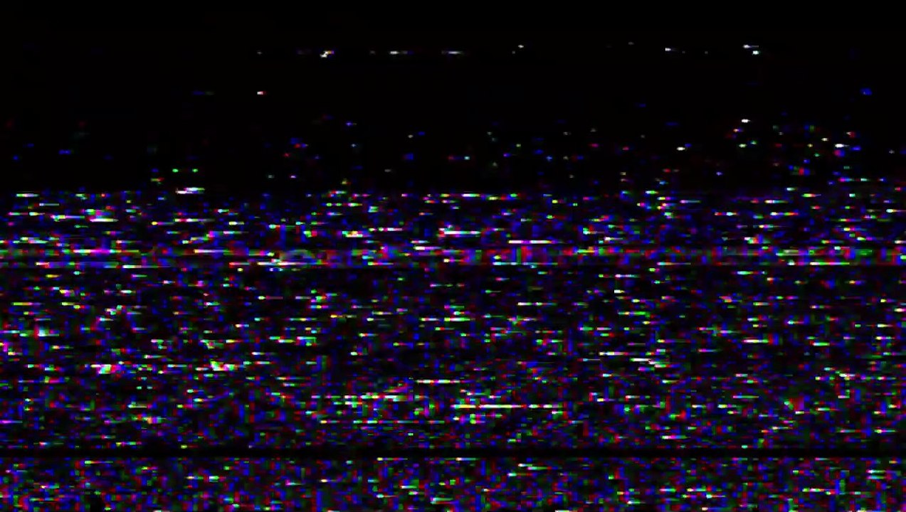 The Paper Tigers movie 2021 Official Trailer video Dailymotion