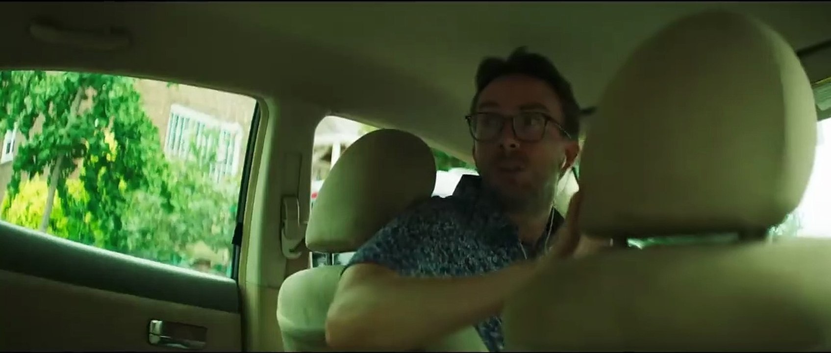 Fourth of July movie 2022 Official Trailer video Dailymotion